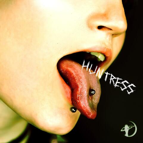 Huntress