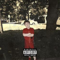 No Worries (feat. settysteezn)