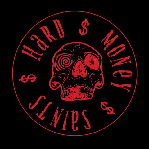 Hard Money Saints