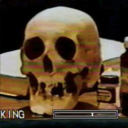 Bitchez Cannot Fuck Wit Diz