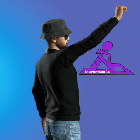 Musical Power (instrumentals)