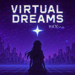 Virtual Dreams