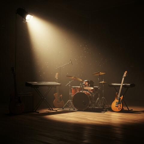 Little Big Sound