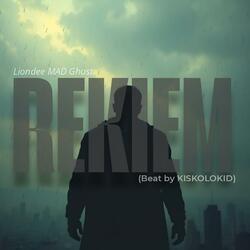 REKIEM (feat. KISKOLOKID)