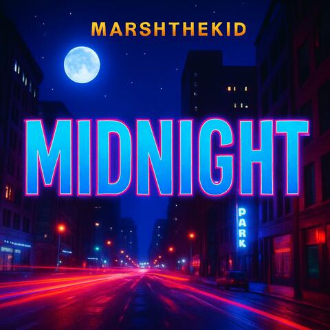 MIDNIGHT