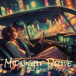 Midnight Drive