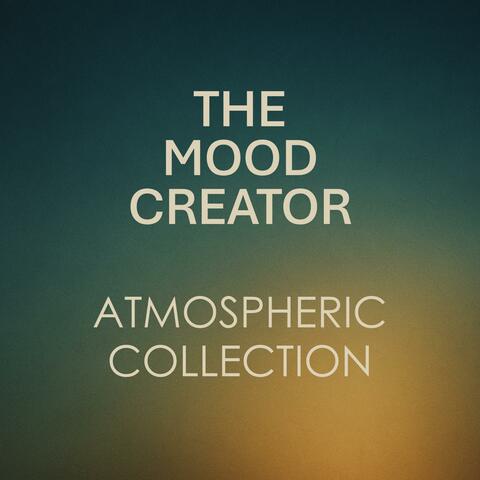 Atmospheric Collection