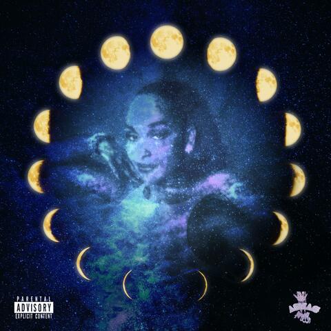 MOON SIGN