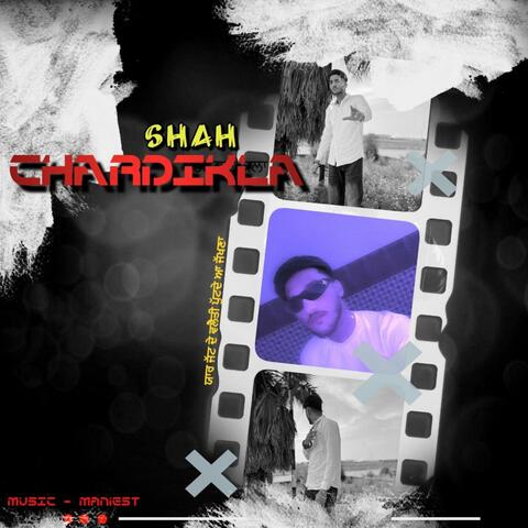 Chardikla