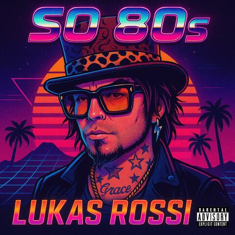 So 80s