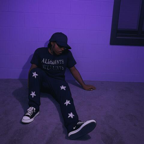The Rebirth