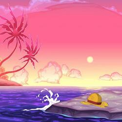 Kiseki (One Pieces Opening)