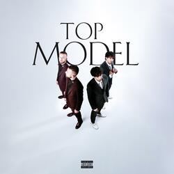 Top Model
