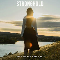 Stronghold (feat. Quenn Rose)