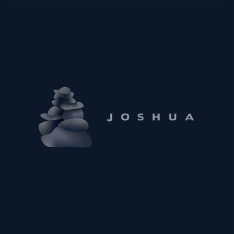 Joshua
