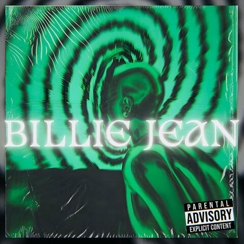 BILLIE JEAN
