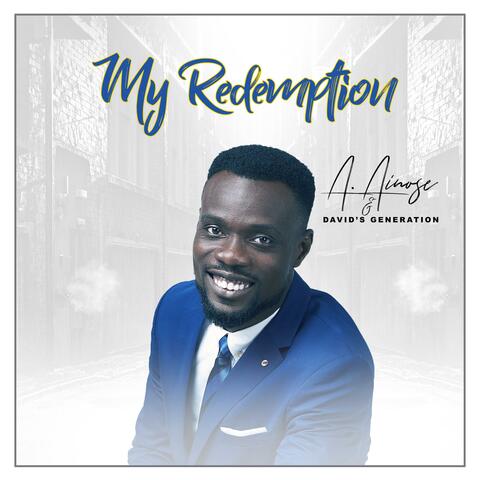 My Redemption