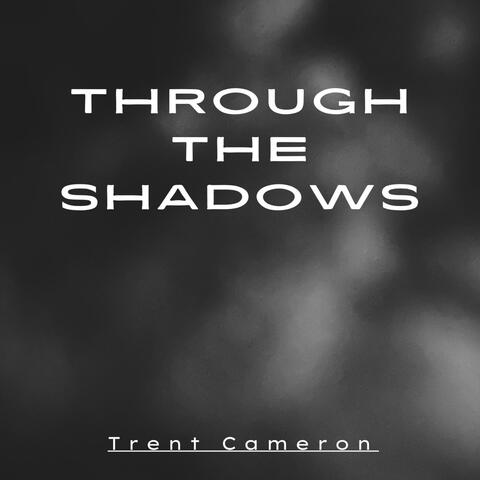 Through The Shadows