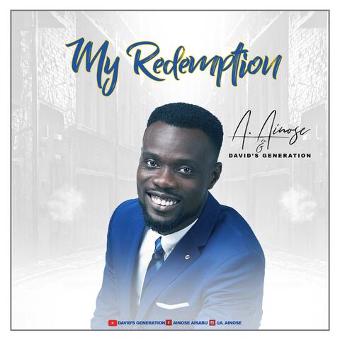 My Redemption