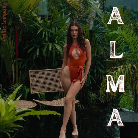 Alma