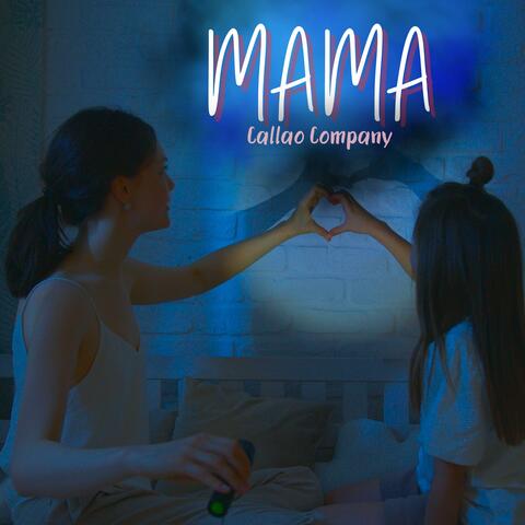 Mama