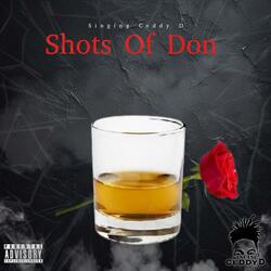 Shots Of Don