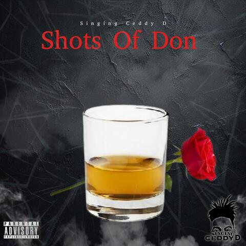 Shots Of Don