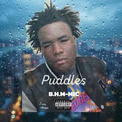 Puddles
