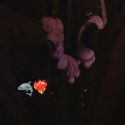 Ride Wimmie (feat. lil james & junkeyy)