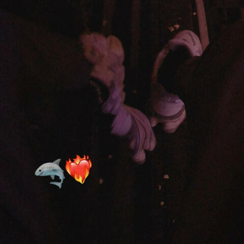 Ride Wimmie (feat. lil james & junkeyy)