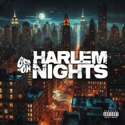Harlem Nights