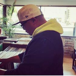 The History of Boom Bap