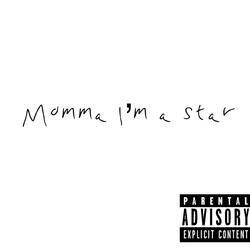 3 DEEP (feat. FTD Fuego & Young CEO)