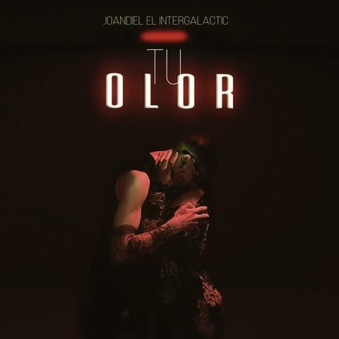 Tu Olor