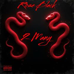 2 Many (feat. Big jeezy)