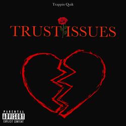 Trust Issues