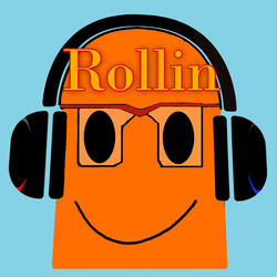 Rollin