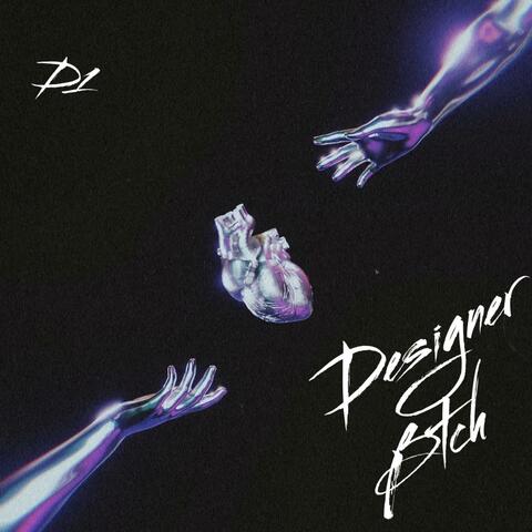 Designer Bitch