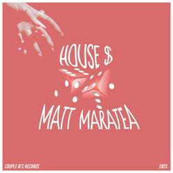 HOUSE $