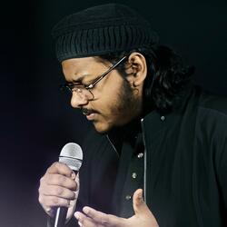 Al Aqsa Hamara Hai