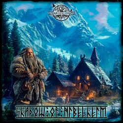 Shadow of Nibelheim
