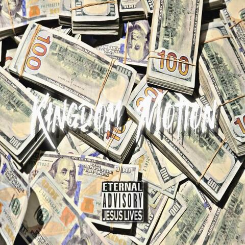 Kingdom Motion