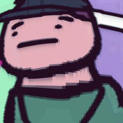 $$ bring da dollars in $$