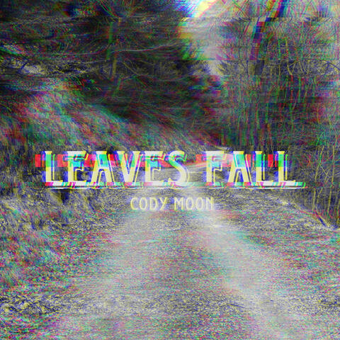 Leaves Fall