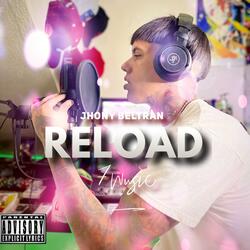 RELOAD