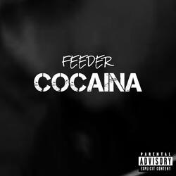 Cocaina