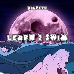 Epilog (Take Me Home)