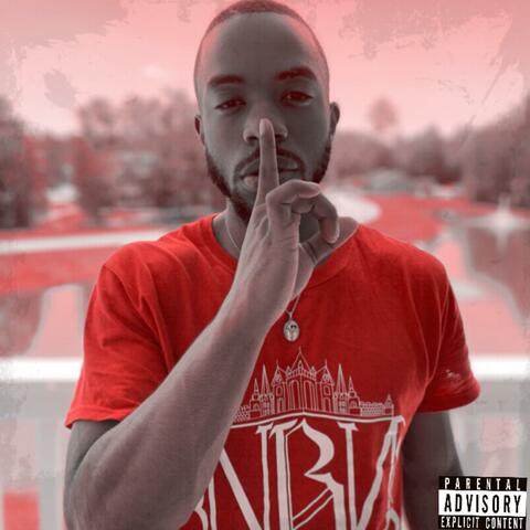 Can't Keep Quiet