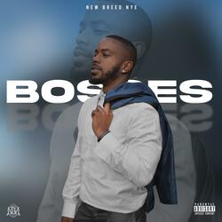Bosses