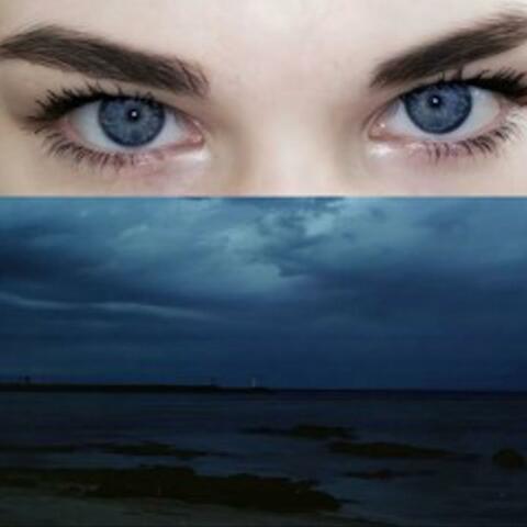 beautiful